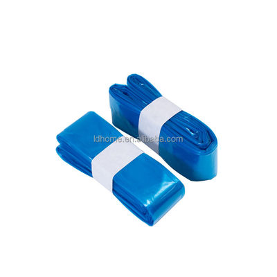 Good price Customized Cat Litter Refill Bags Blue EVOH Bags Biodegradable online