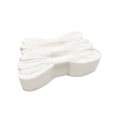 Good price Automatic Bagging Installation Bag Systems Sealing Smart Sensor Trash Can Bags online