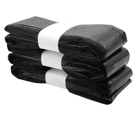 Good price PETKIT Trash Bag Refill Rings for Purobot Ultra Cat Litter Box Leak-Proof Replacement Waste Bags Long-Lasting Trash Bags online