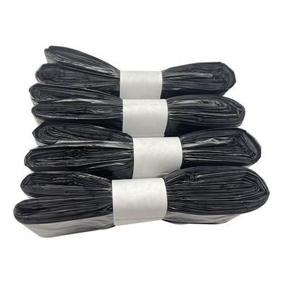 Good price 4.5m Trash Can Automatic Bag Disposable Diaper Refill Bag Water Resistant online