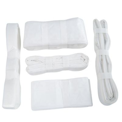 Ein guter Preis. Longopac Mini Super Strong Liner Nachfüllpackung mit 4 Stück (für Staubentnahme/Staubentferner) Online
