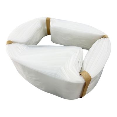 Good price Heavy-Duty Industrial Dust Collector  Budget-Priced Dust Bags For Dust Collector Durable PE Industrial Dust Vacuum  Cleaner Industrial Vacuum Refill Liners online