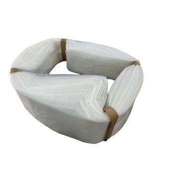 Good price Custom Size Continuous Bag Endless Dust Collector Bags For Floor Grinding Machine Longopac Replacement Bag online