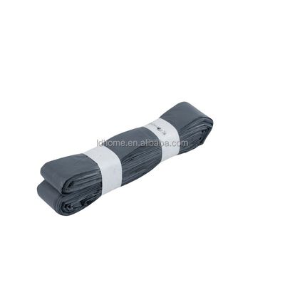 Good price PE Dust Extractor Collection Bags Durable Industrial Dust Bags Custom Size online