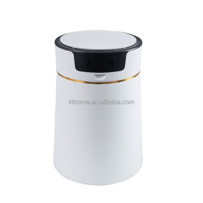 Good price Rectangular Smart Trash Can 13L Motion Sensor Trash Bin Indoor online