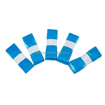 Bom preço. Bolsas de bebê descartáveis Bolsas de bebê de alta qualidade Bolsas de bebê de reabastecimento de lixo Bolsas de reabastecimento de bebê à prova de vazamento 500 pcs América do Norte Top Bolsas de reabastecimento de bebê perfumadas on-line