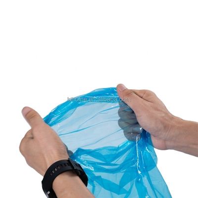 Harga yang bagus Tommee Tippee kompatibel popok ember isi ulang kantong bau-kunci bayi popok ember isi ulang kantong 600 Count Eropa panas popok ember isi ulang kantong on line