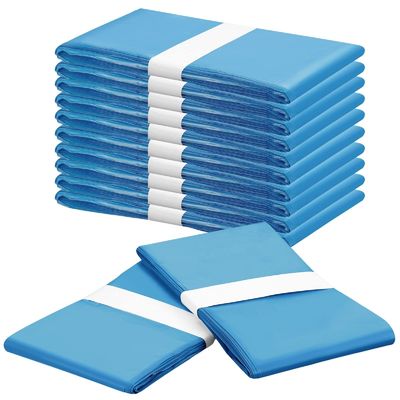 Harga yang bagus LVDI Diaper Refills Holds up to 270 Diapers Ricarica Compatible for Geniee Angelcaree Bin Diaper Pail Refill Bag on line
