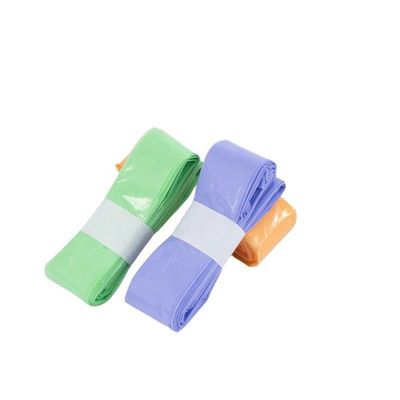 Harga yang bagus Mencegah Bakteri Nappy Bin Refills Beraroma Popok Ember Kantong Refill Menampung 280 Popok Kompatibel dengan Semua Model Nappy Bin on line
