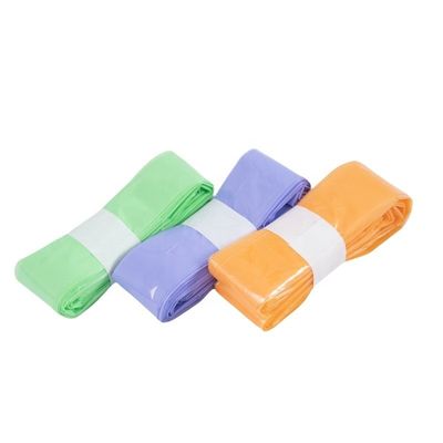 Un buon prezzo. Nappy resistente alle lacrime e a prova di perdite - Manchkin Arm e Hammer - Pacco di pannolini - Anelli di riempimento senza campioni - Nappy Liners usa e getta in linea