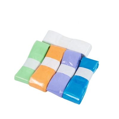 Harga yang bagus Pabrik Langsung tahan lama Nappy Sistem Penghapusan Tas Isi ulang Warna-Kustomisasi Babyfeel Isi ulang Tas Sampah Harga anggaran Popok ember Tas plastik Heavy-Duty Nappy Penghapusan Sampah Liner on line