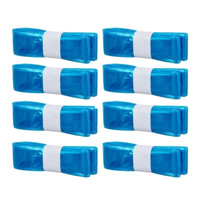 Good price Anti Odor Diaper Pail Refill Bags Recyclable Diaper Pail Liners 4.5m online
