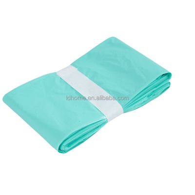 İyi bir fiyat. Bütçeye Uygun Koku Kilitleme Bez Bezi Yeniden Doldurma Evrensel Uyumlu Diaper Genie ve Yeniden Doldurmalar Özel Kokulu Bez Bezi Kovası Yeniden Doldurmalar Genie Uyumlu Bez Çöp Torbaları çevrimiçi