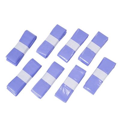 Good price Supplier Wholesale Baby Diaper Pail Refill Bag Diaper Genie Refills HDPE/LDPE Nappy Bin Disposal Refills online