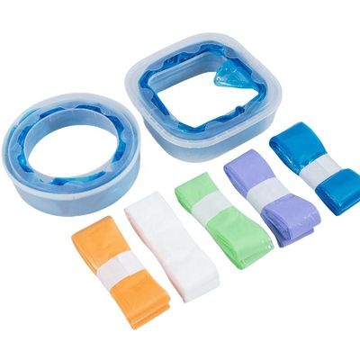 Harga yang bagus Non-Toksik Heavy-Duty PE Playtex Diaper Genie Amazon-Best-Selling Diaper Genie Bags Custom-Size Genie Diaper Bucket Baby Diaper Bucket Refill Liner on line