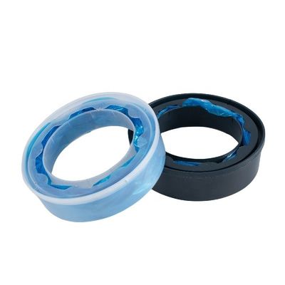 Giá tốt. Túi nạp đầy cho thùng đựng tã tái chế bán sỉ, túi nạp đầy cho người lớn, trẻ sơ sinh, cát vệ sinh cho mèo, túi nạp đầy tã khử mùi trực tuyến