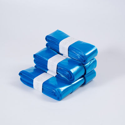Good price Household Biodegradable Trash Bags Customized Plastic Garbage Bag Waterproof online