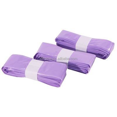 Un bon prix. Sacs de remplissage de litière pour chats violets 7.5m Sacs de remplissage de litière pour génie pour chats Remplissez les sacs de remplissage de litière pour chats en ligne