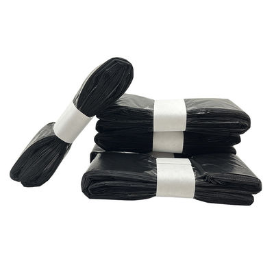 Bom preço. Sacos de lixo de substituição personalizados Sacos de lixo descartáveis biodegradáveis 6m on-line