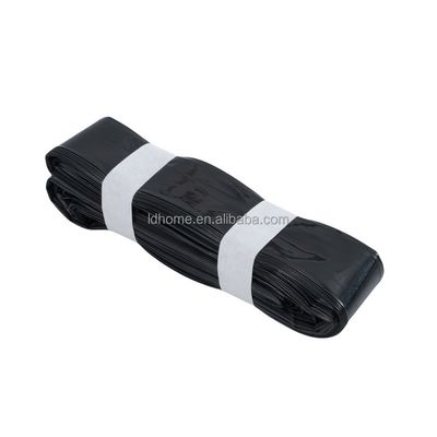 Good price Custom Size Dust Extraction Bags Continuous Vacuum Cleaner Bags online