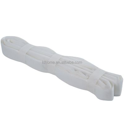 Good price Continuous Vacuum Dust Bag White Dust Collector Bags Industrial online