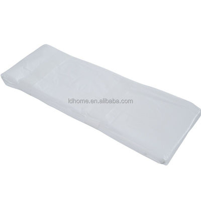 Good price Customized Dust Extractor Collection Bags Black Industrial Vacuum Bag Continuous online