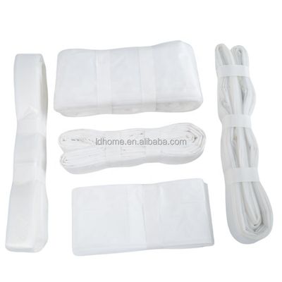 Good price Custom Size Continuous Bag Endless Vacuum Cleaner Bags For Vacuum Cleaner online