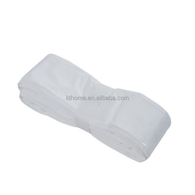 Good price White Dust Extractor Bag Vacuum Industrial Dust Bags Customized online