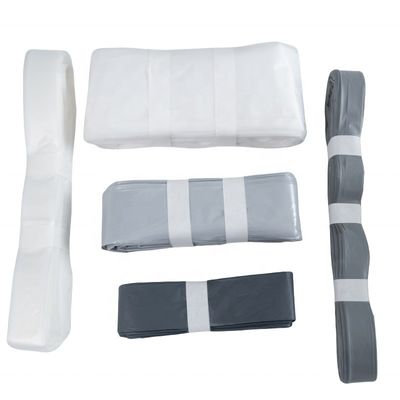 Good price Folding Robot Vacuum Bags Dust Proof Dust Extractor Bags Endless online