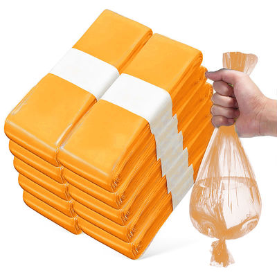 Good price Diaper Genie Refill Bag Compatible with Munchkin/Tommee Tippee/Genie/Angelcare Nappy Bins Nappy Bin Refills Bags online