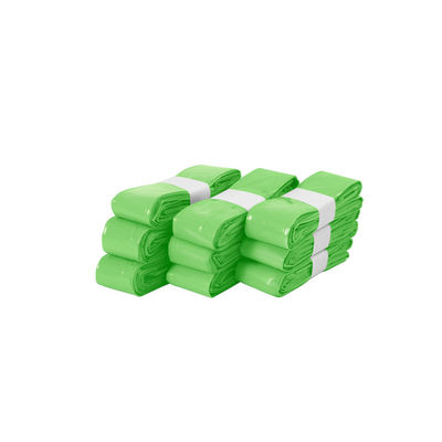 Good price 15FT Litter Locker Refills 7 Layers EVOH Cat Litter Refill Cassettes Odor Lock Litter Genie Refills Bag online