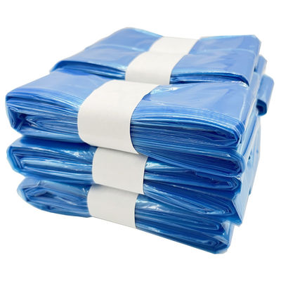 Ein guter Preis. 12 Packungen Katzenmüll-Wiederauffülltaschen 100% Geruchssperre Müllwiederauffüllungen Kompatibel mit Müllgenie XL/Plus/Standard/Haustier-Eimer Online