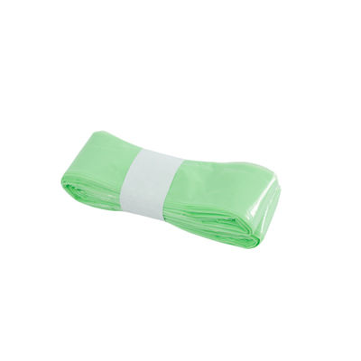 quality Cat Litter Refill Bags 100% Enhanced Odor Control Genie Litter Refills Compatible with Standard/Plus/XL Pail factory