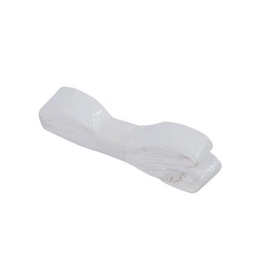 qualité Boîte à litière auto-nettoyante pour chats Sacs de remplissage écologiques pour déchets PETKIT Ring de remplissage biodégradable pour emballage automatique Boîte à litière pour chats usine