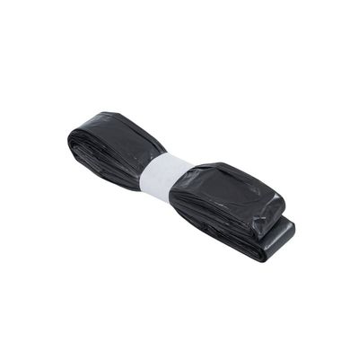 Dobra cena. T1 / T1S Automatyczne śmieci może odpełnić pierścienie Pakiet 6 Smart Bin Self Sealing Auto Refill T Air Lite śmieci worek odpełnienie pierścienie w Internecie