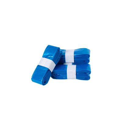 Un buen precio. Pañal para bebés Genie Bin Pañal Bolsa de recarga 8m longitud Tommee Tippee Nappy Bin Recarga de bolsas para todos el sistema de desecho en línea