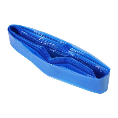 Dobra cena. Worek do wypełniania śmieci dla kotów Kompatybilny z Genie Wyrzucanie śmieci do wypełniania wkładu Śmieci do wypełniania śmieci dla Genie Wiadro do wypełniania śmieci do XL i Plus w Internecie