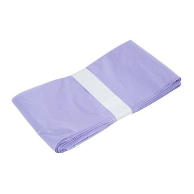 Good price 4 Pack Diaper Refill Liners  Compatible with Dekor CLASSIC Regular Size Pail online